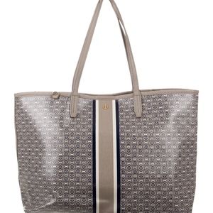 Tory Burch Gemini Link Tote